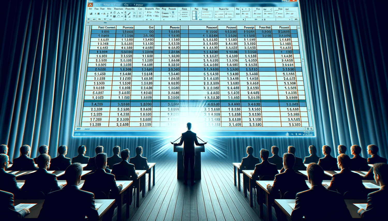 how-to-freeze-more-than-one-row-in-excel-learn-excel