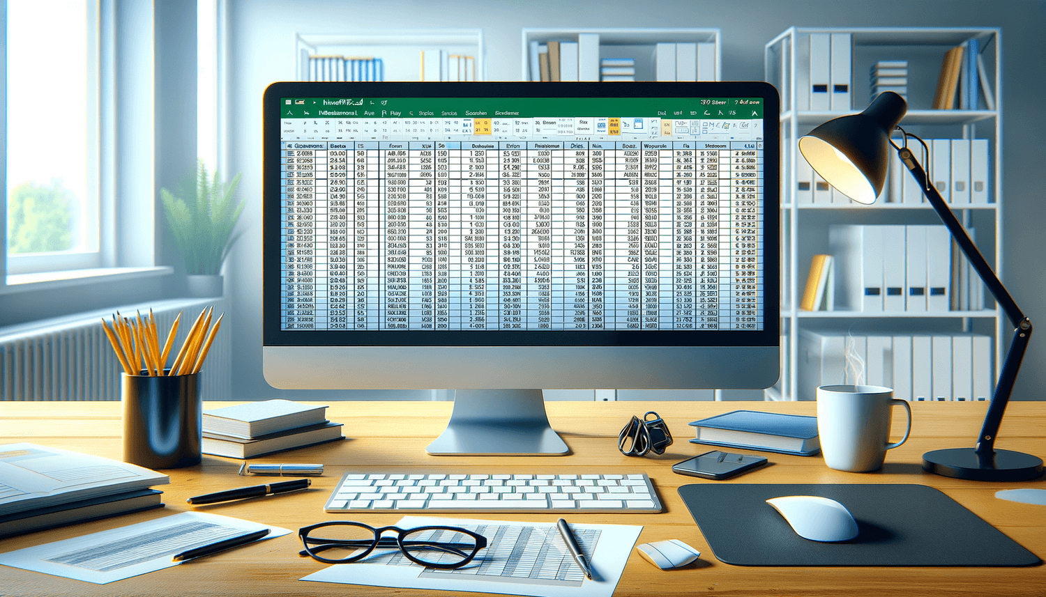 How To Freeze The Top Row In Excel Learn Excel 6880