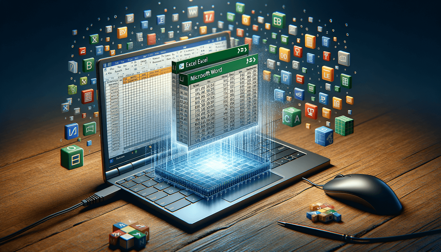 how-to-insert-an-excel-table-into-word-learn-excel