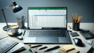 How to Insert Pivot Table in Excel