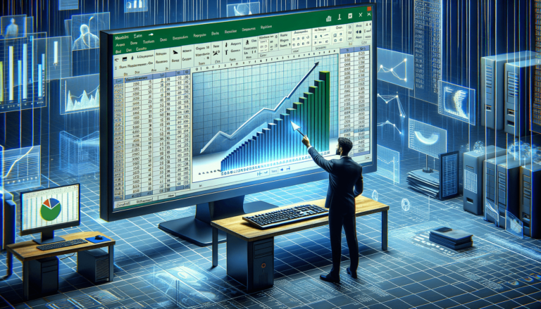 How to Export Attribute Table to Excel