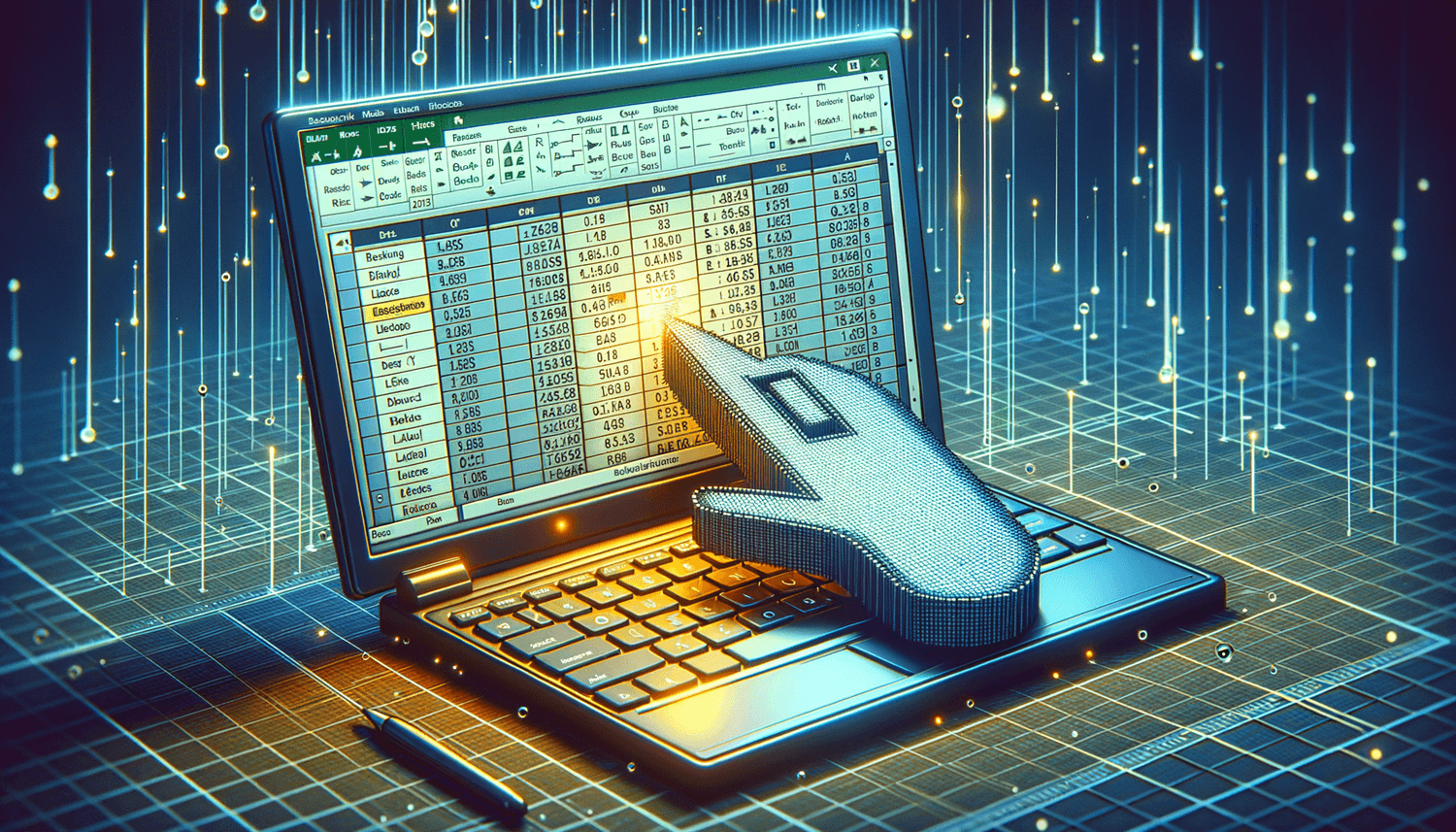 how-to-remove-in-excel-learn-excel
