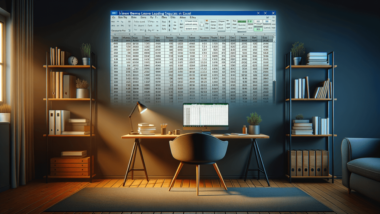 how-to-remove-space-in-excel-before-text-learn-excel