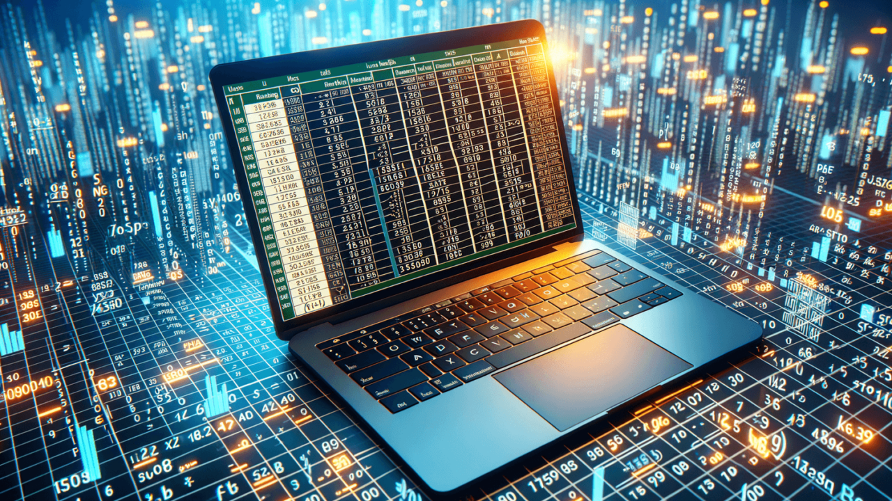 how-to-count-number-of-occurrences-in-excel-learn-excel