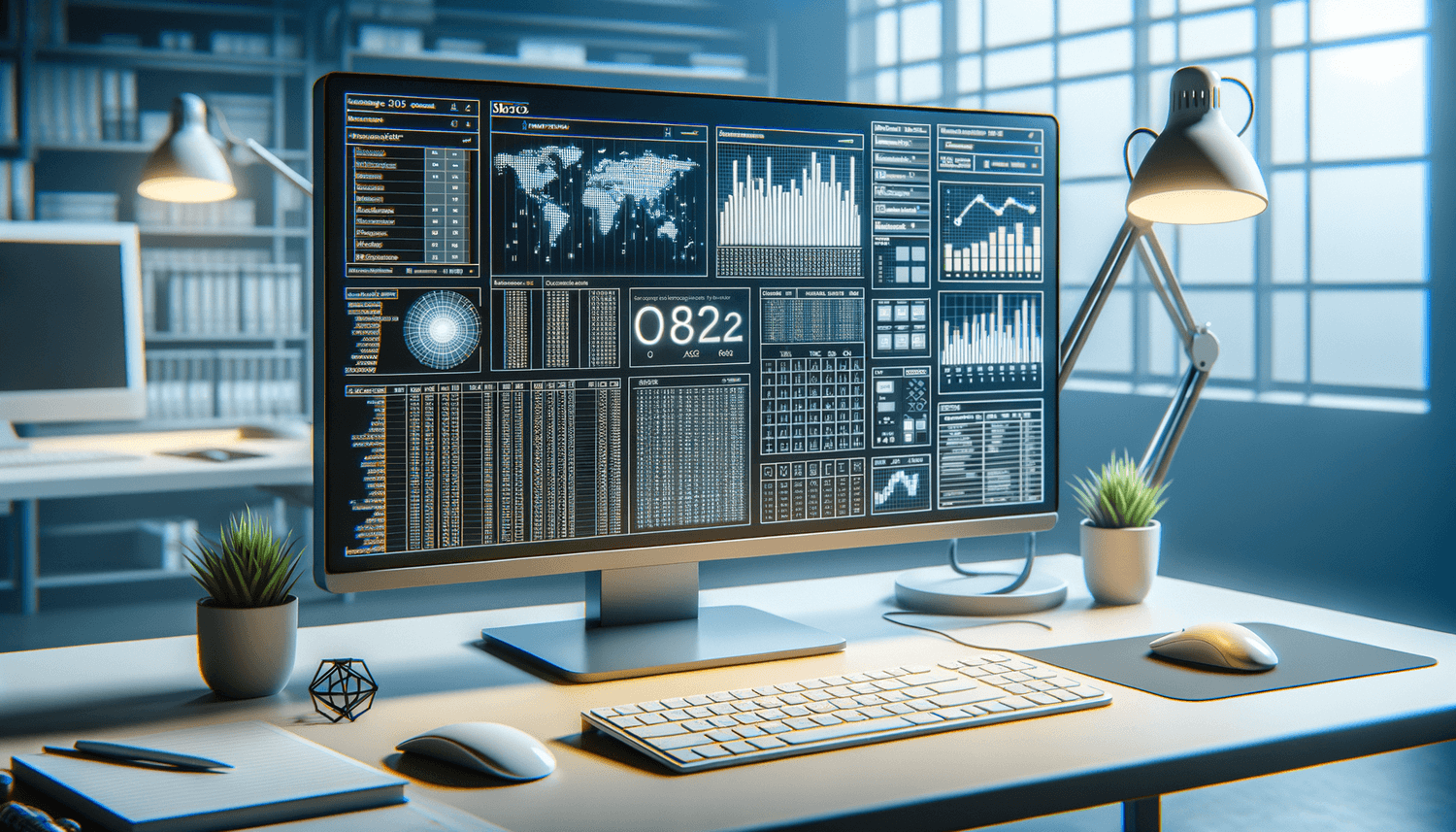 How to Use Macros in Excel - Learn Excel