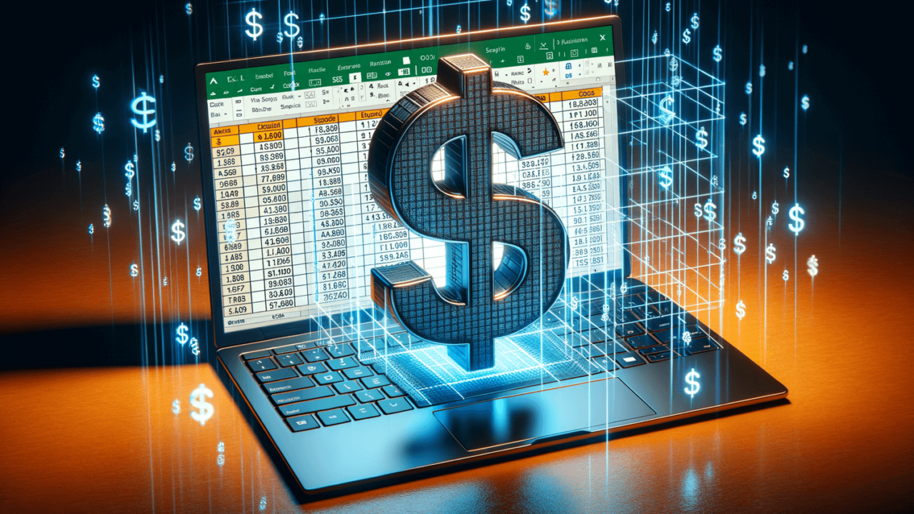 how-to-sum-only-positive-numbers-in-excel-learn-excel