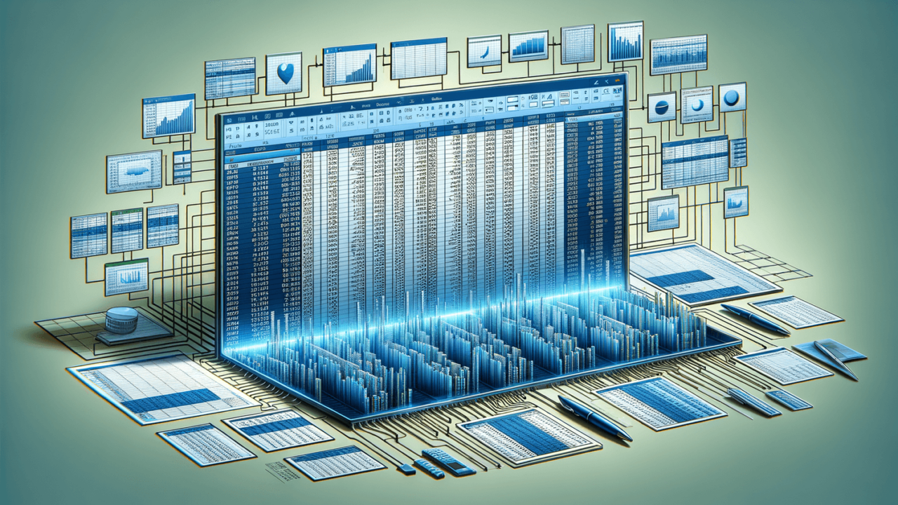 what-is-the-range-in-excel-learn-excel