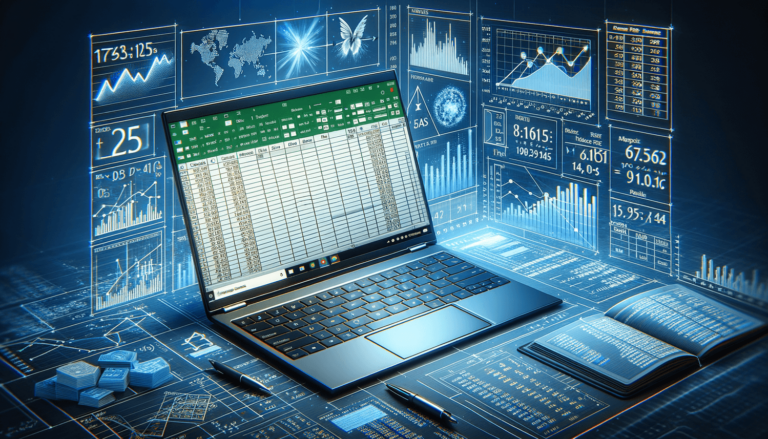 What Is Range Formula in Excel