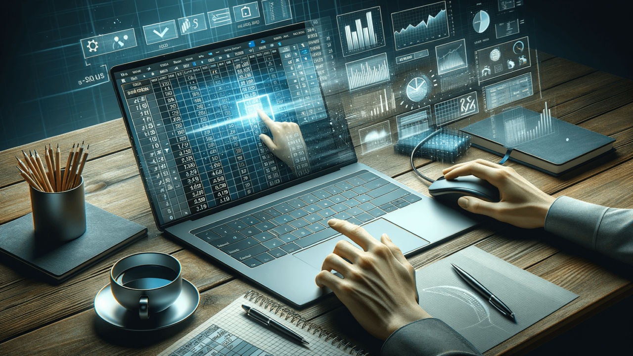 how-to-duplicate-a-tab-in-excel-learn-excel