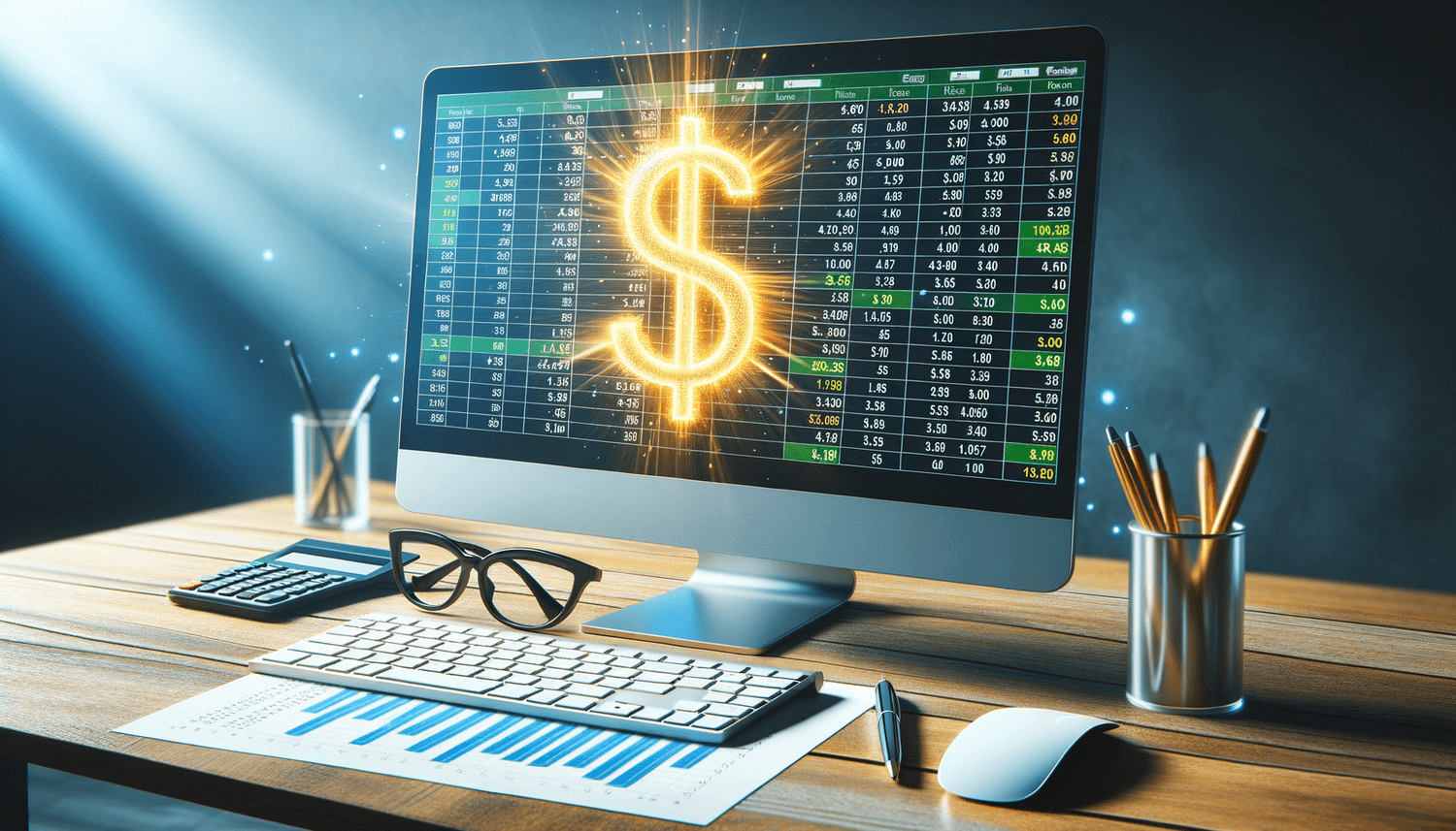 how to add up formula in excel