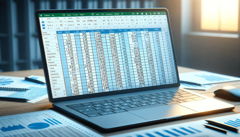 How to Add a Percentage to a Number in Excel