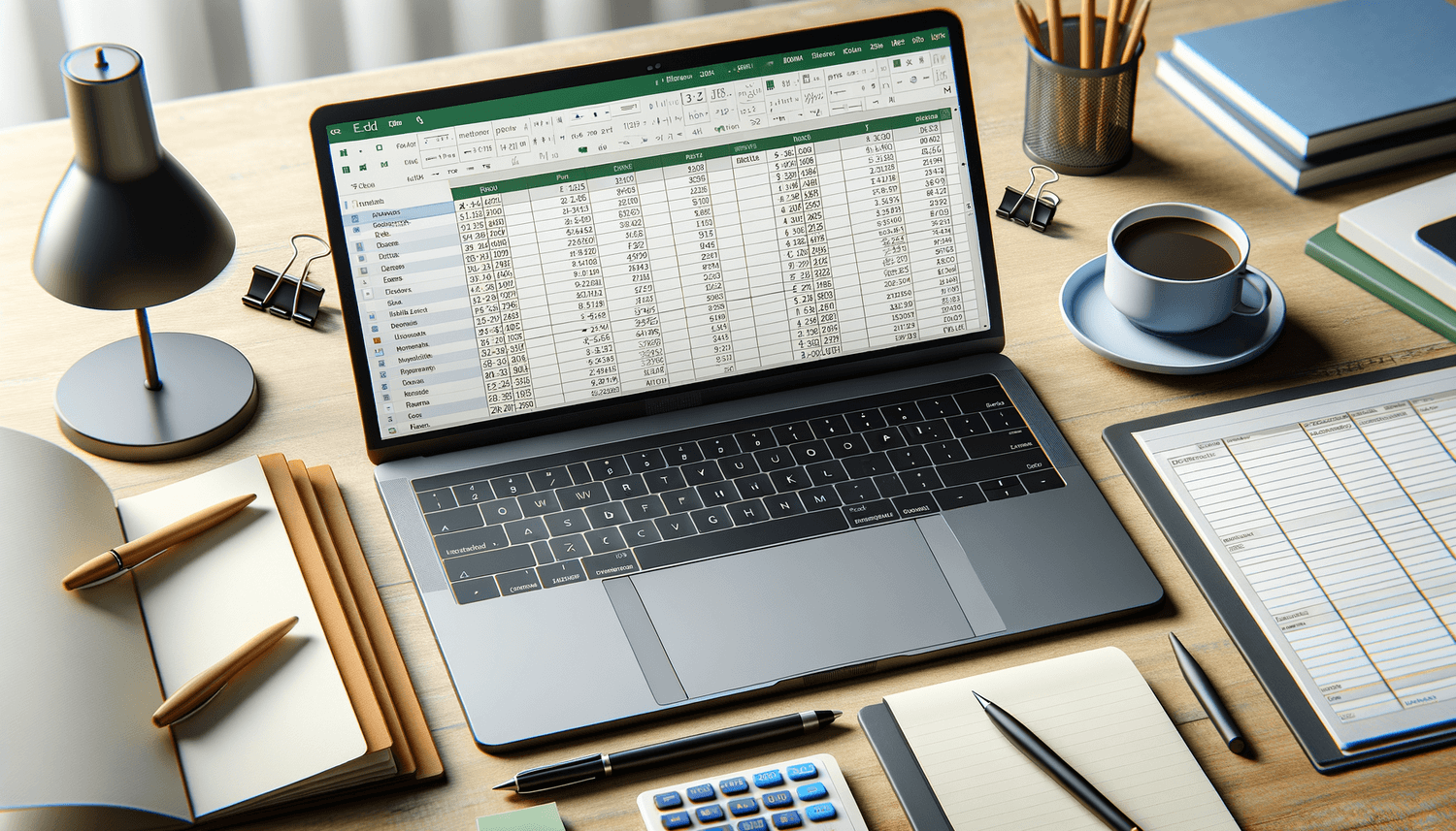 how-to-add-drop-down-filter-in-excel-learn-excel