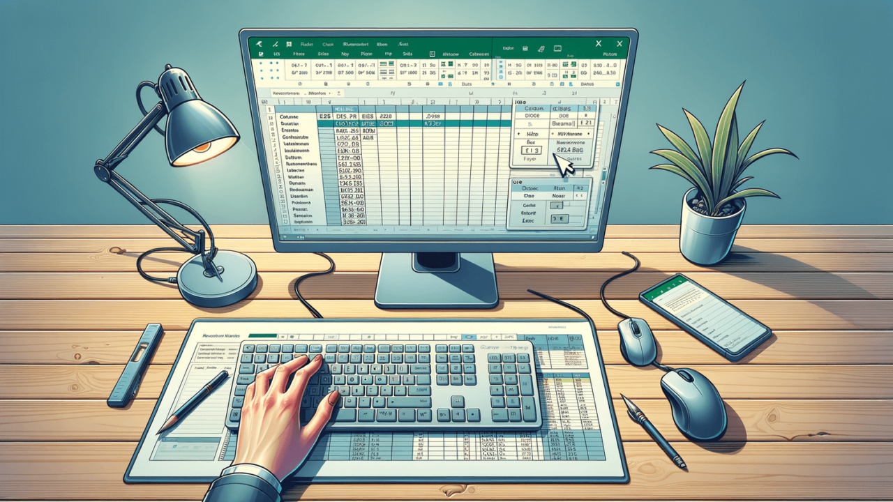 how-to-add-percent-to-a-number-in-excel-learn-excel