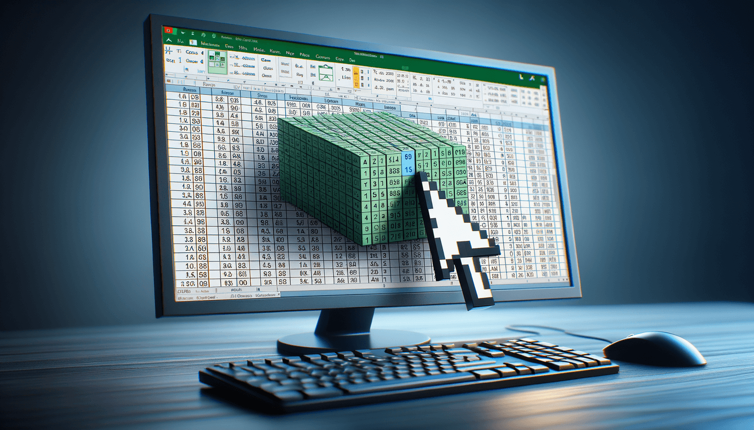 how-to-copy-a-formula-down-a-column-in-excel-learn-excel