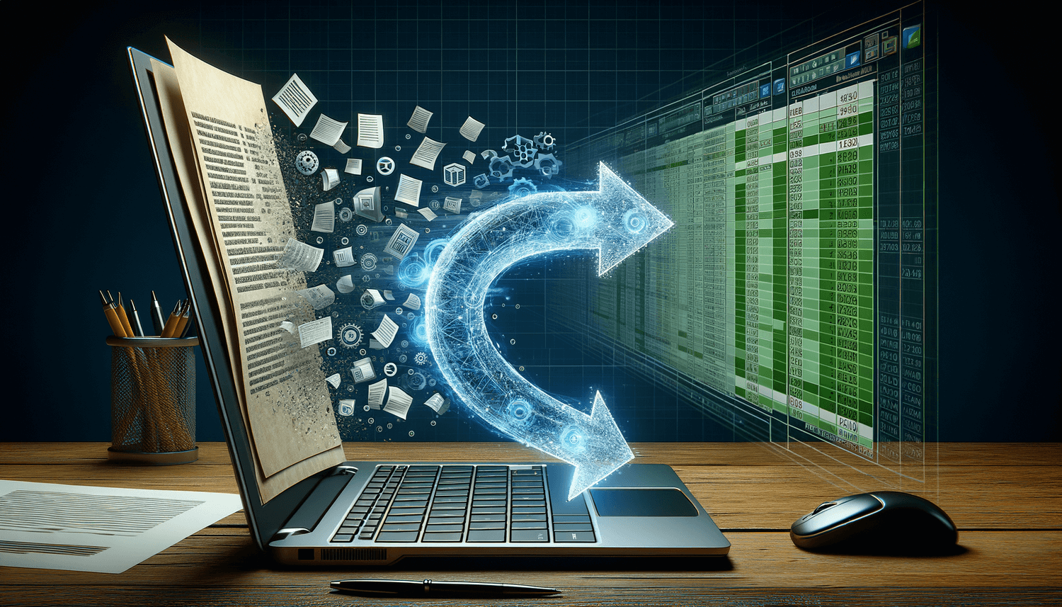 How To Copy From PDF To Excel Learn Excel how-to-copy-from-pdf-to-excel-learn-excel