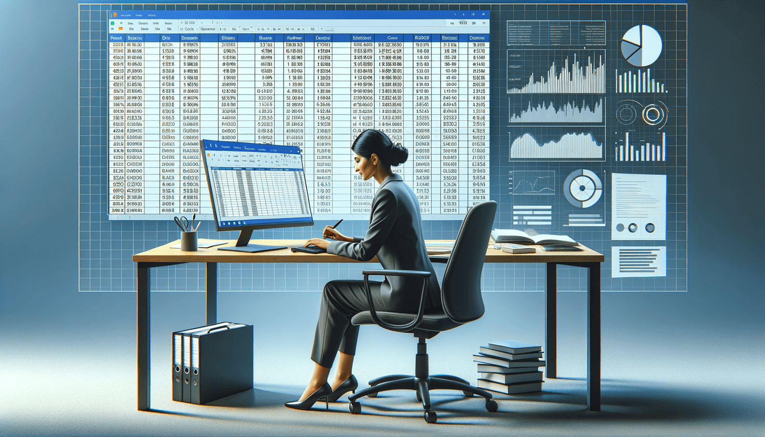 how-to-count-names-in-excel-learn-excel