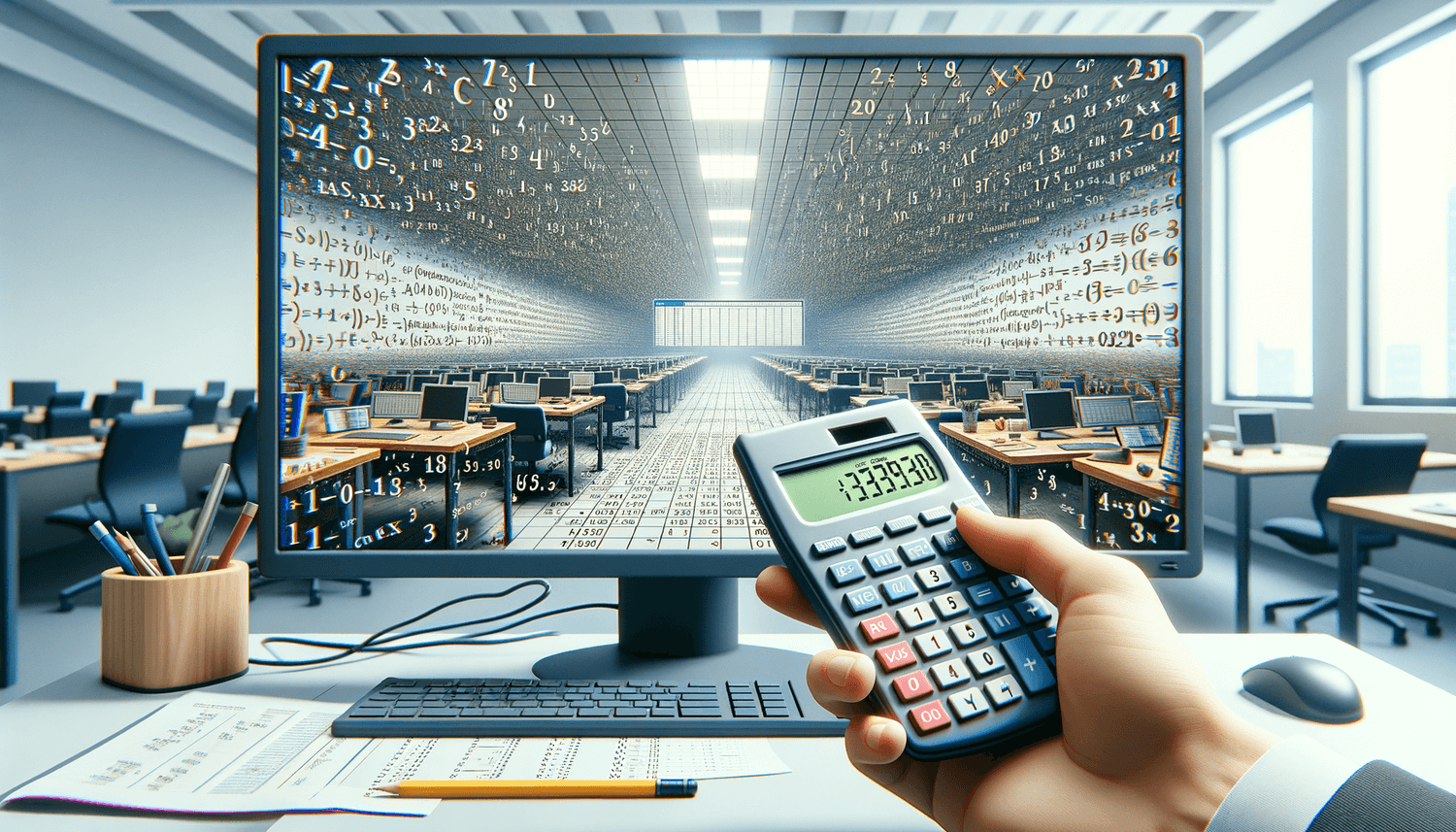 how-to-do-math-in-excel-learn-excel