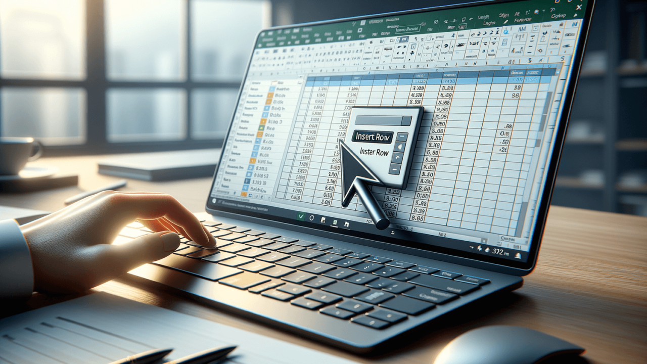 Excel networkdays function learn excel