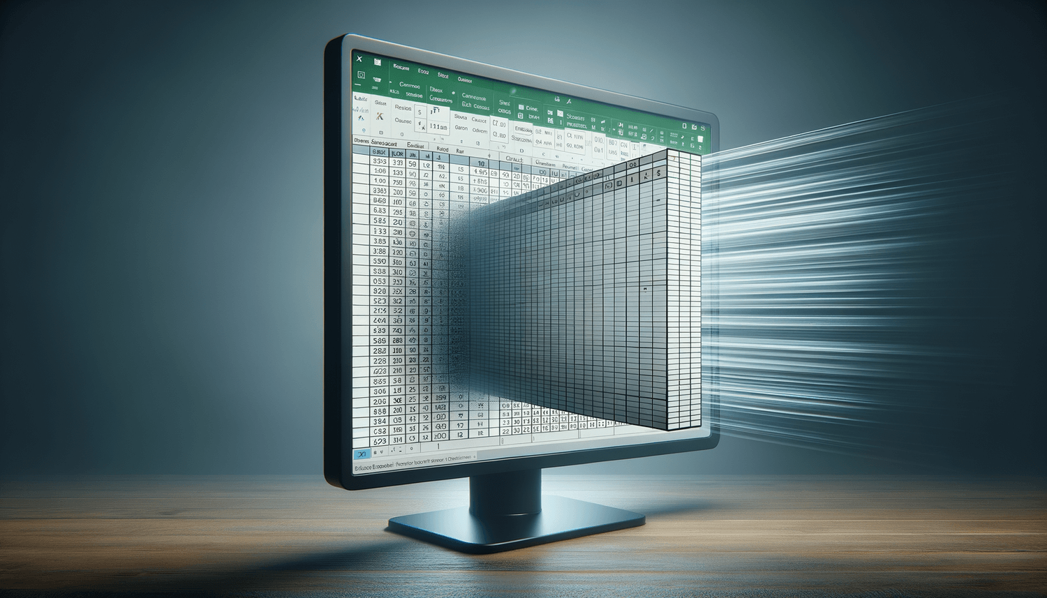 how-to-make-a-column-stay-in-excel-learn-excel