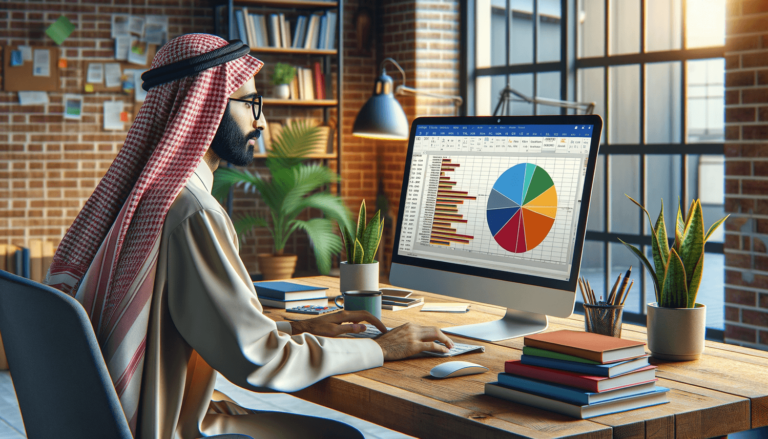 How to Make a Pareto Chart in Excel