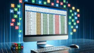 How to Make Checklist in Excel