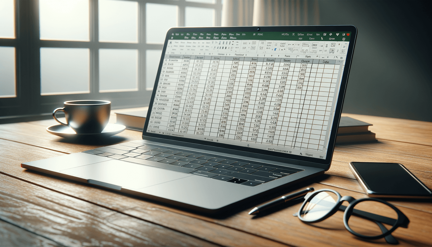 How To Make All Text Fit In Excel Cell