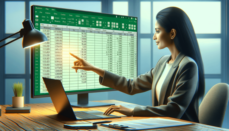 How to Multiply Two Cells in Excel