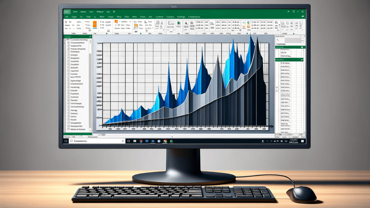 how-to-remove-automatic-page-breaks-in-excel-learn-excel