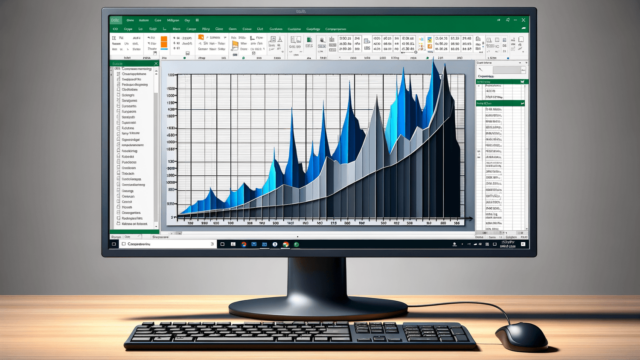 How to Print Selected Cells in Excel - Learn Excel