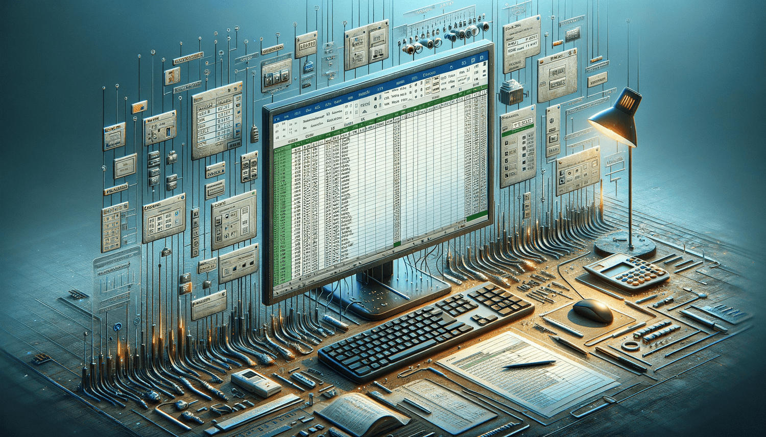 how-to-print-excel-sheet-on-one-page-learn-excel