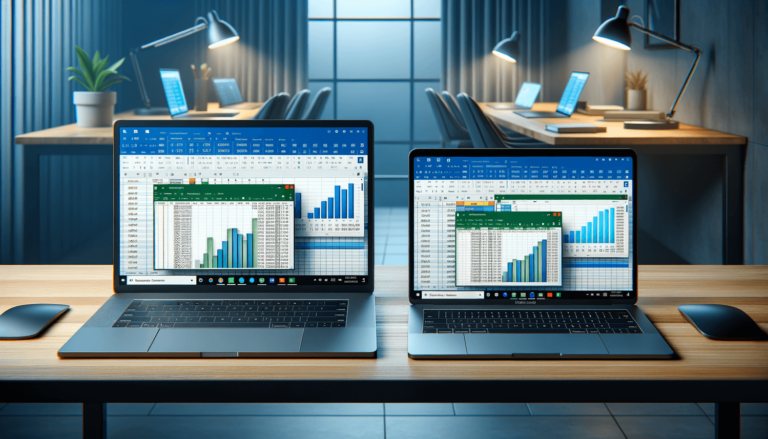 How to Refresh Excel