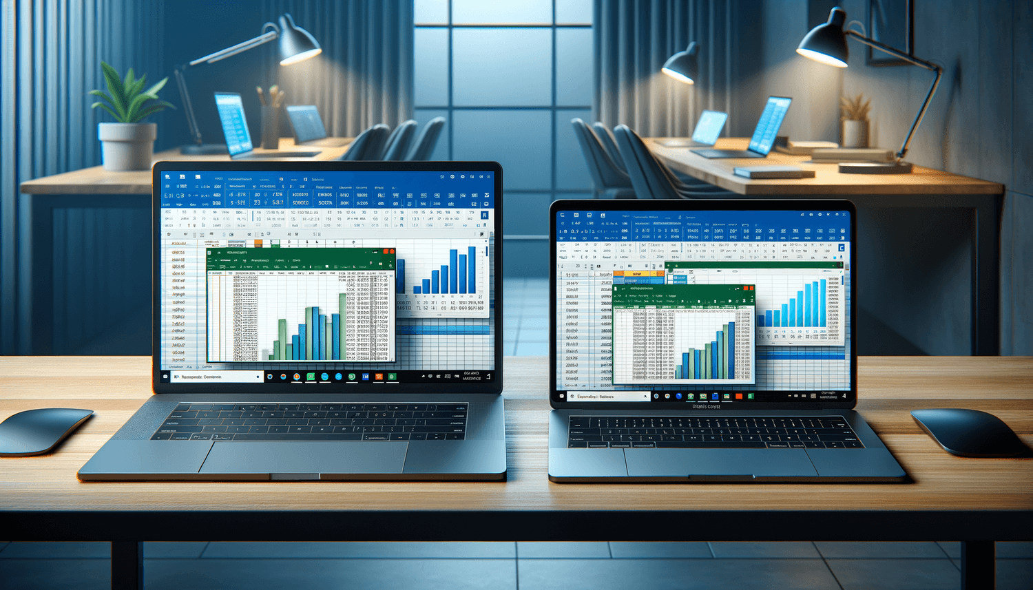 how-to-refresh-excel-learn-excel