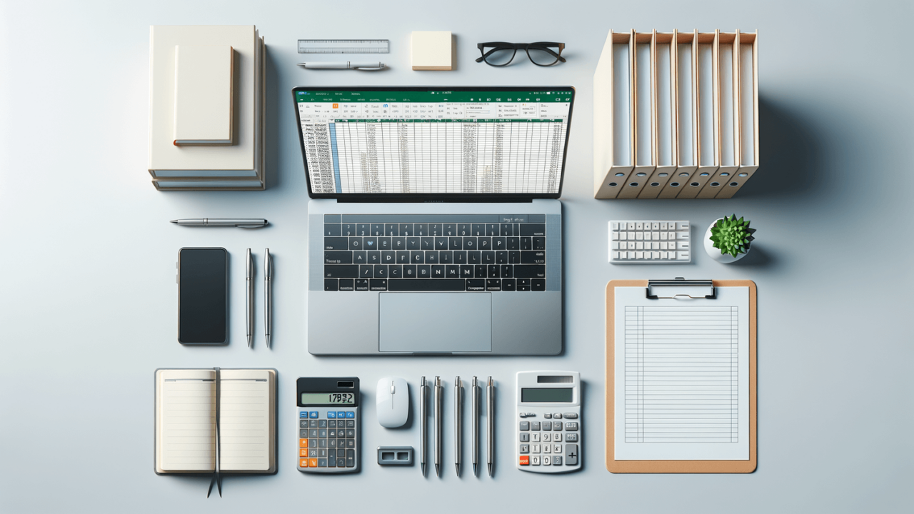 Excel isodd function learn excel