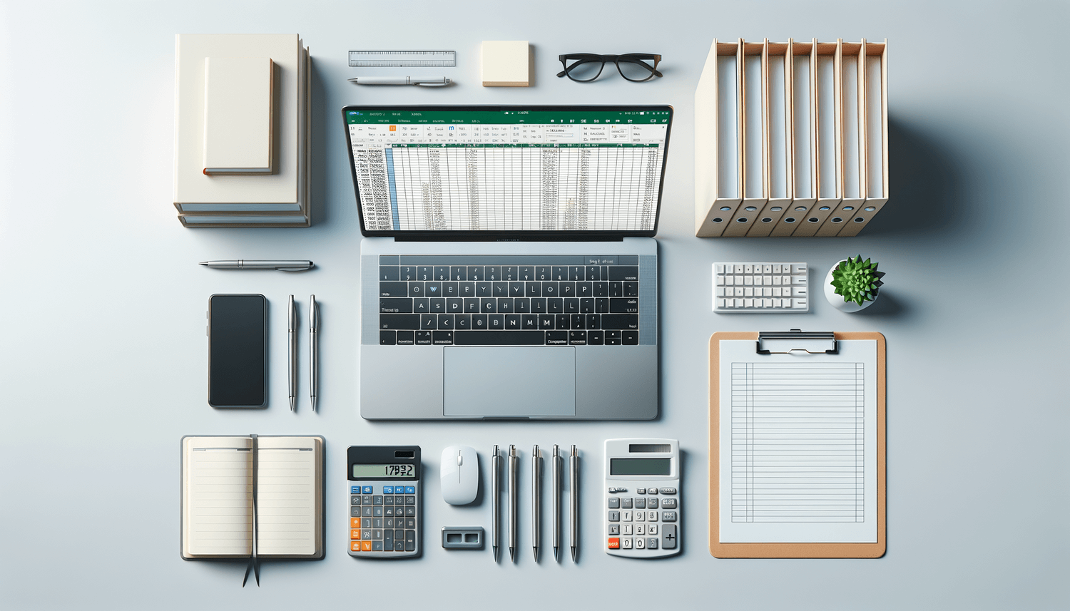 how-to-total-columns-in-excel-learn-excel