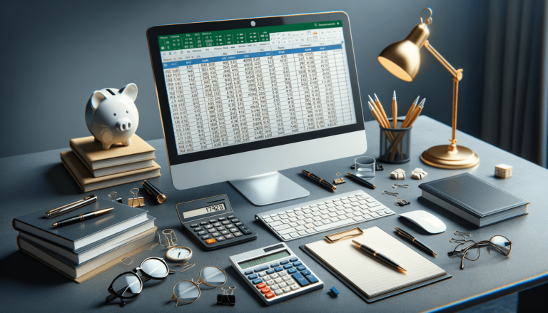 How to Add Cells Together in Excel