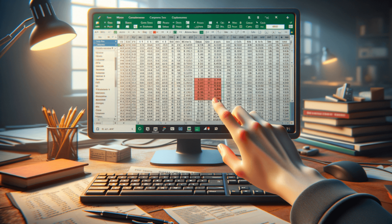 How to Add Dates in Excel Automatically