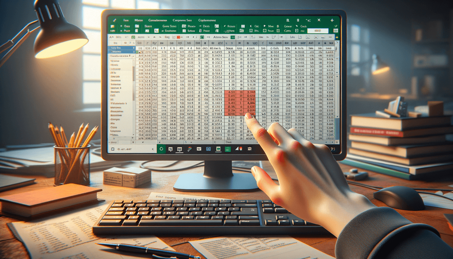 how-to-add-dates-in-excel-automatically-learn-excel