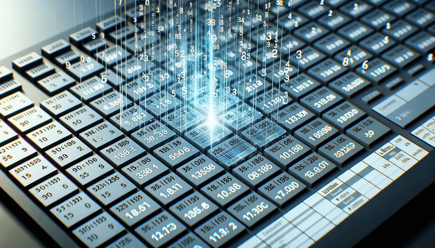 how-to-add-numbers-in-a-column-in-excel-learn-excel