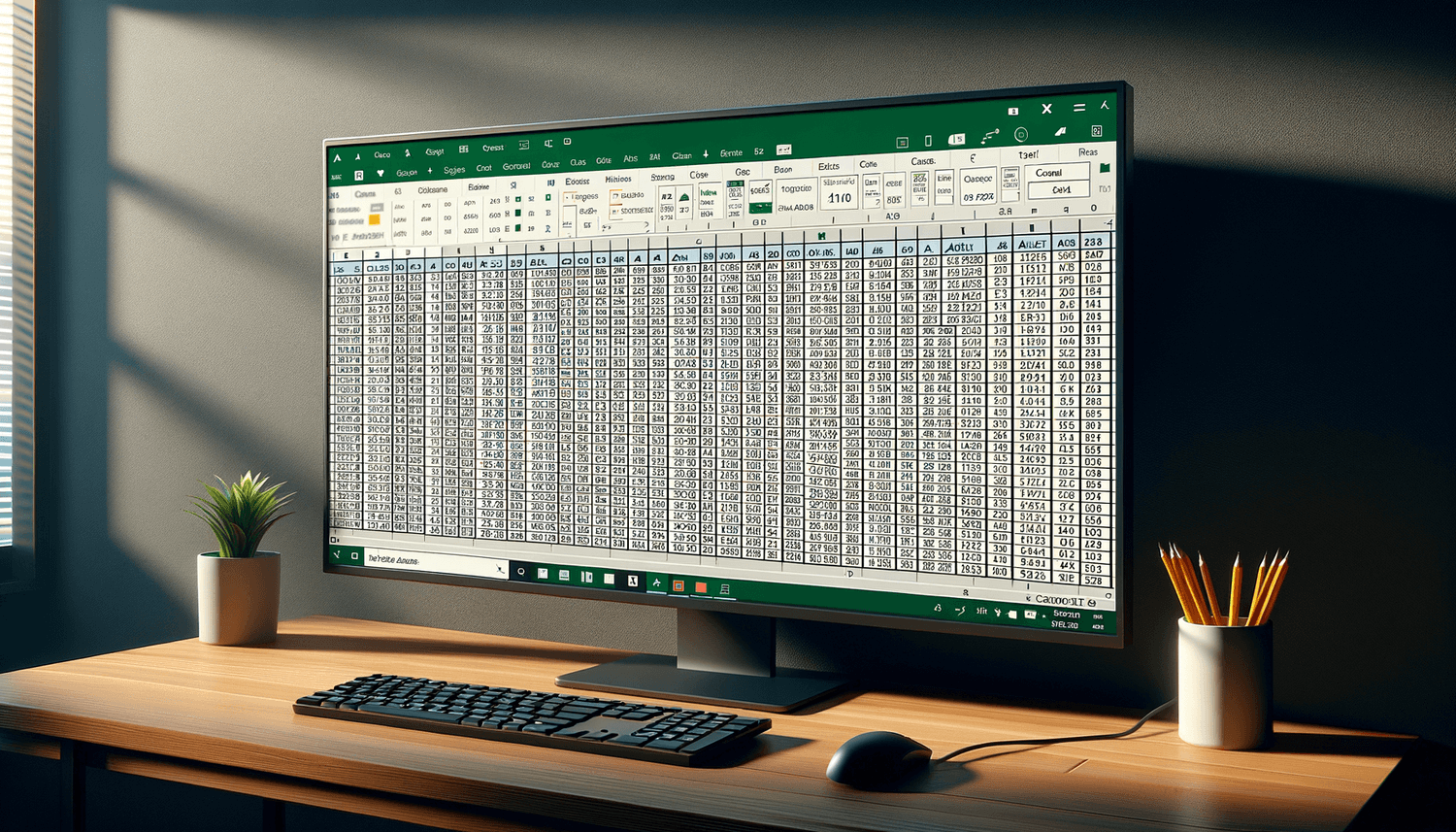 how-to-autofit-a-column-in-excel-learn-excel