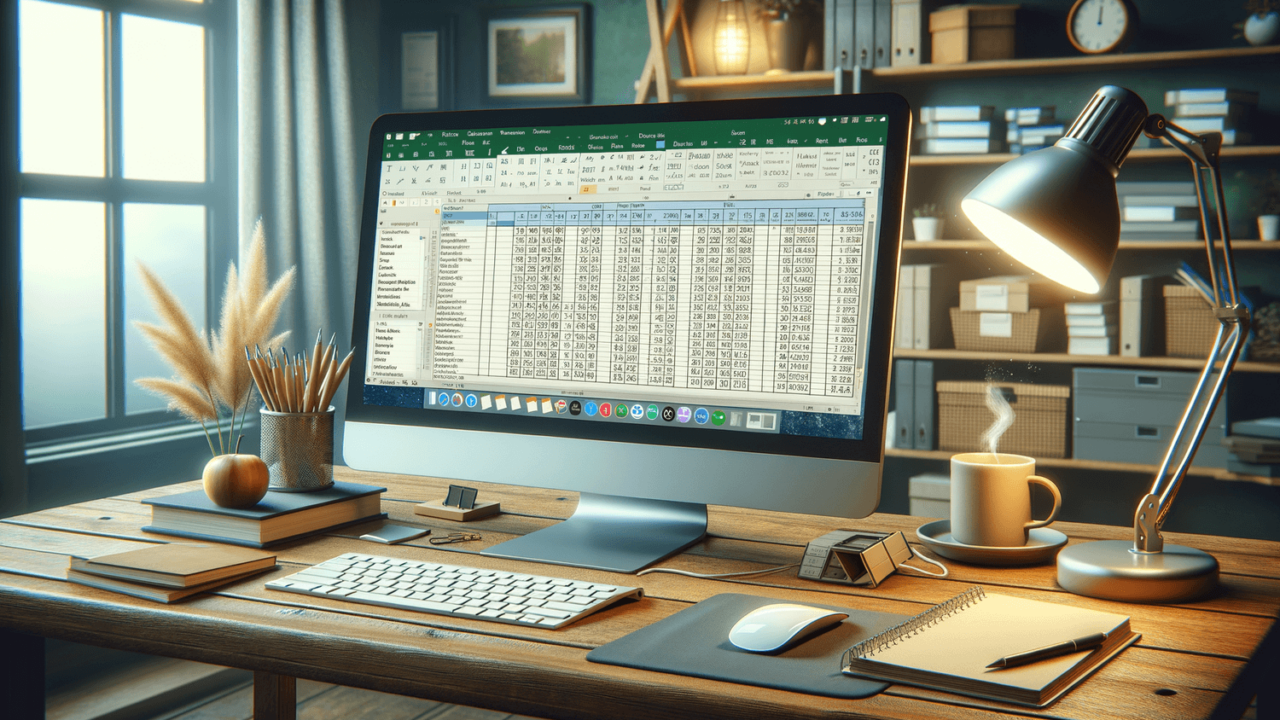 how-to-find-trendline-equation-in-excel-learn-excel