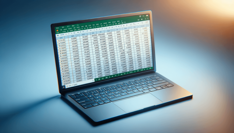 How to Autofill Numbers in Excel