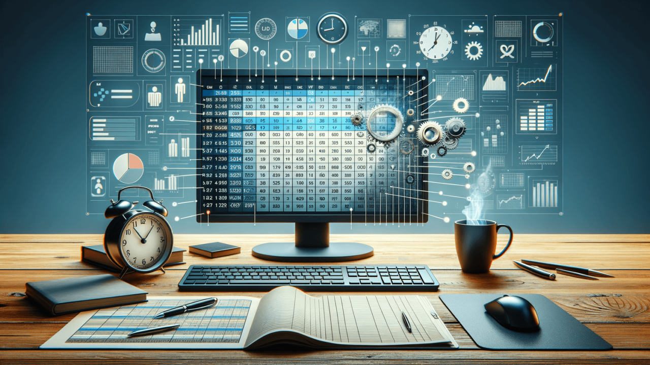 how-to-interpolate-in-excel-learn-excel