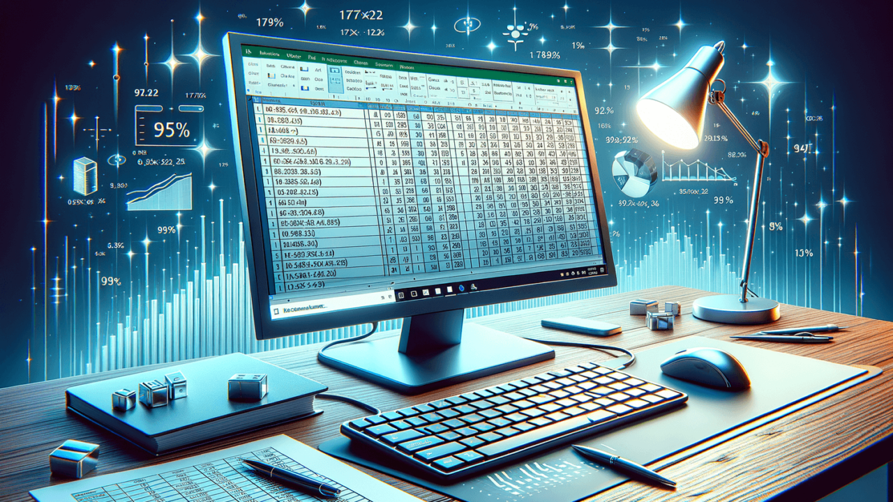 How to Calculate Hours Worked in Excel - Learn Excel