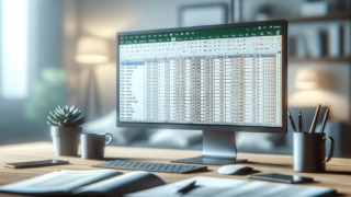 How to Calculate Monthly Payment in Excel