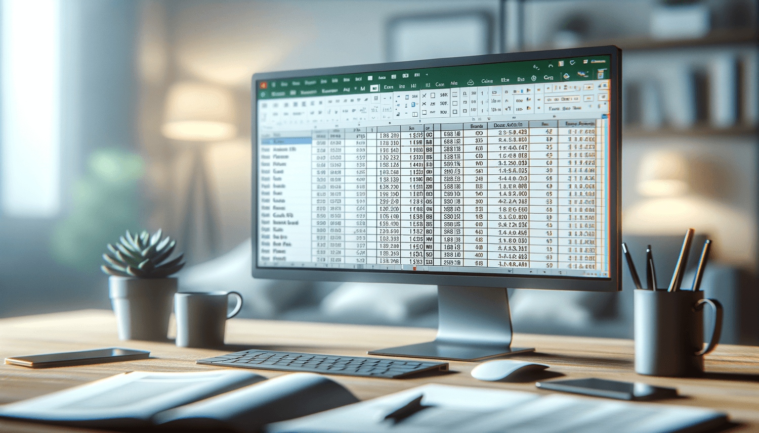 how-to-calculate-monthly-payment-in-excel-learn-excel