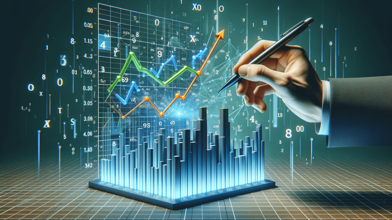 how-to-change-data-type-in-excel-learn-excel