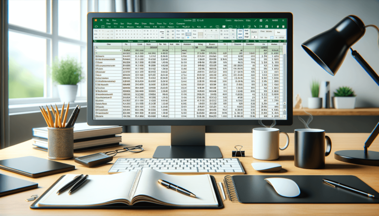 How to Change Date in Excel