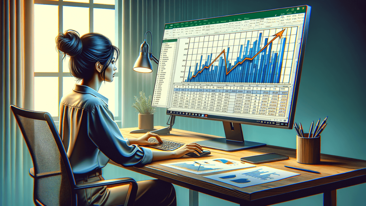 how-to-expand-all-rows-in-excel-learn-excel