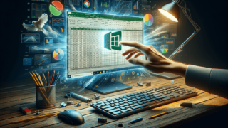 How to Check Excel Version