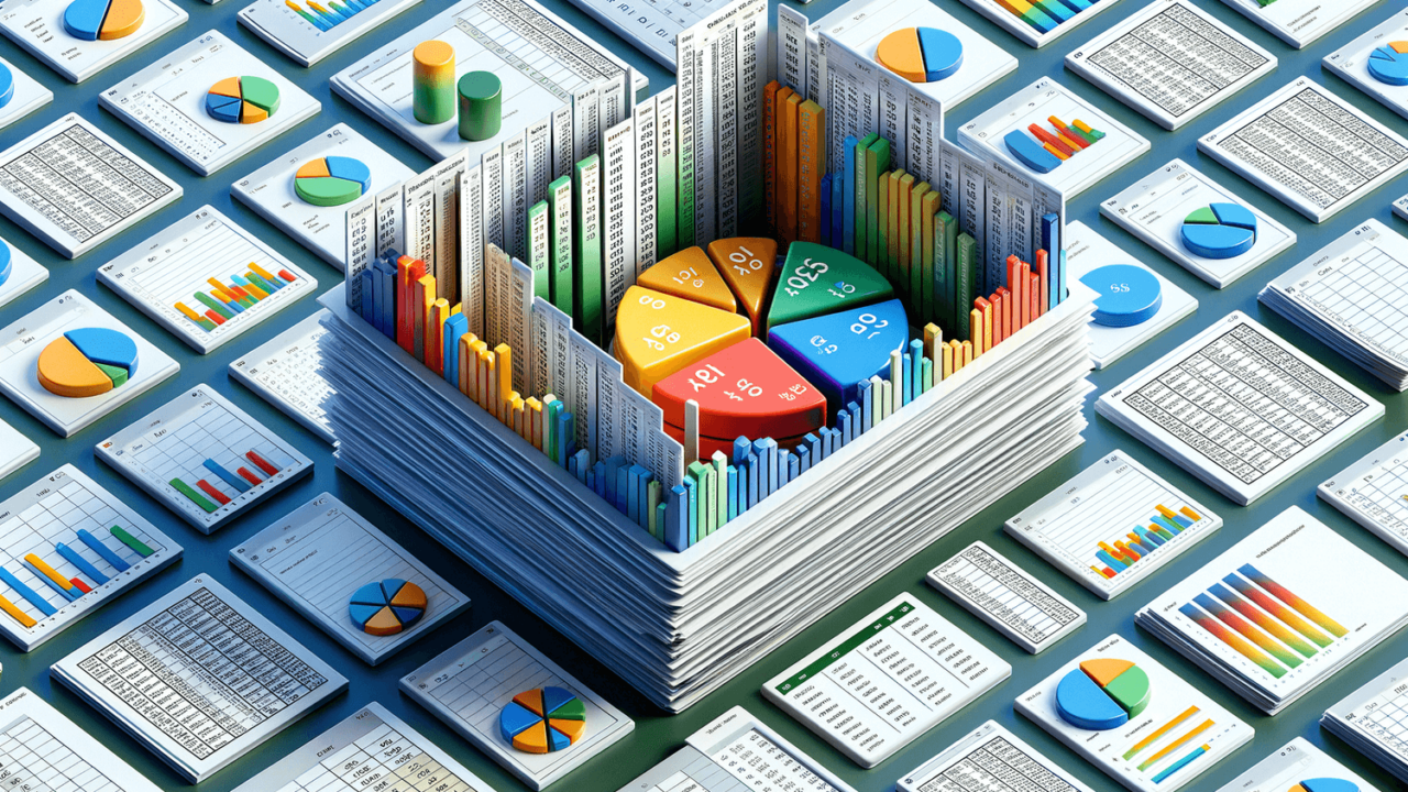 how-to-compare-data-in-two-excel-sheets-learn-excel